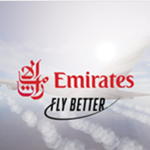 الإمارات | Regional