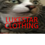 Luke-star Clothing
