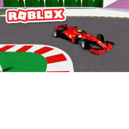 [Sports car race]