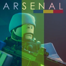 [⚔️] Arsenal Romania!  icon