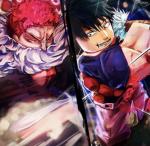 Espers Community
