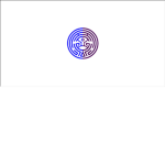 Darkness Designs™