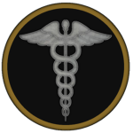 [UU] HELIX