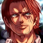 NO PROFILE PIC GROUP
