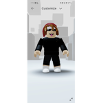 قروب بسول