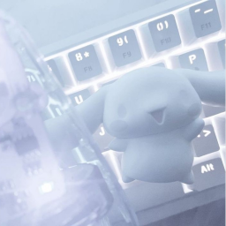 ♡