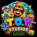 T.O.Y Studios