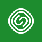 Sokol Timber Company