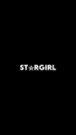 Girl Code-0