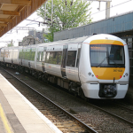 NationaI Express c2c