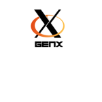 ~.[GeNx].~
