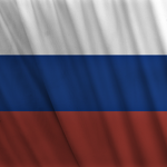 [RF] Rоssiyskаyа Fеdеrаtsiyа
