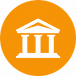 Bank of tyler