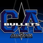 California Allstars