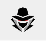 SupremeHacker Studios