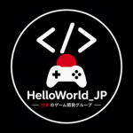 そららのグループ