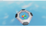 Sir Rage a lot Bug Forum