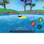 Duck Squad Come and join