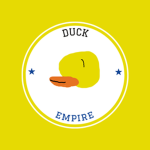 duck empire (duckpire)