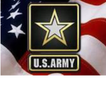 United States Army of troops life