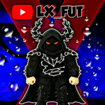 LuisXFuT