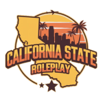 California State RP Staff WL