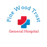 Pinewood Trust General Hospital