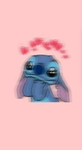 Haya <33