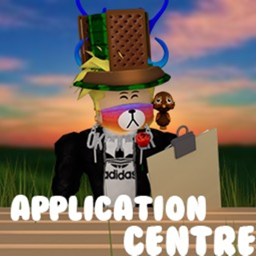 Legion Hotels Application Center