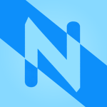 Nexus DevOps Games Studio