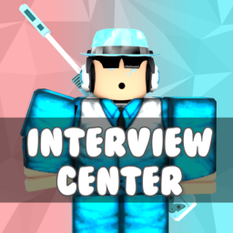 Interview Center