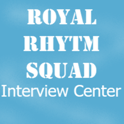 Squad Interview Center