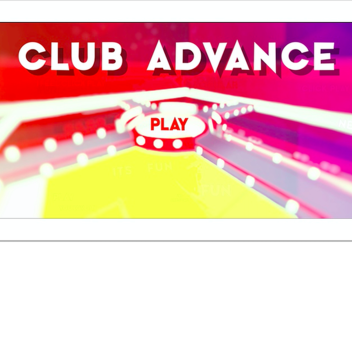Club Advance