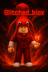 Ahmad pro pro roblox community