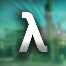 Lambda-Sandbox [PC-ONLY]