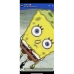 robuxxx4yall