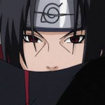 [!] Shadow Clan [!]