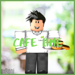 Cafe Lime