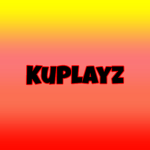 KuPlayz Army