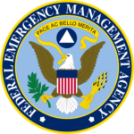 Federal Agency. .