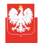 PA: Polish Army Official