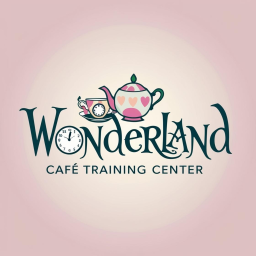 Wonderland Training Center