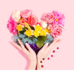 _Flower_Squad_
