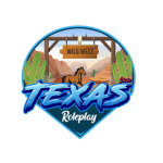 TxSRP | Vc Only Grouplock