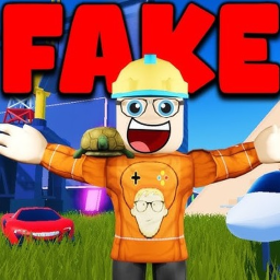 Roblox Mini Games🔥