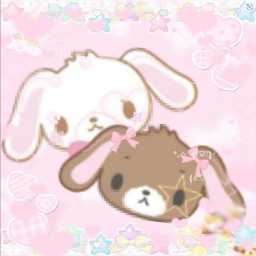 ★ ˙ . ꒷ .🎀 ‧ + ˚ ⋅  ★