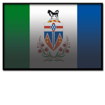 Yukon  Military