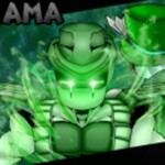 (read description) A Modded Adventure