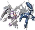 poke clan