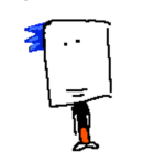 bobux for my friends :3